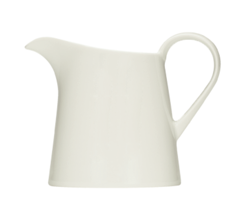 Bauscher Hepp 694715