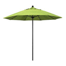 picture of California Umbrella ALTO908302-5405
