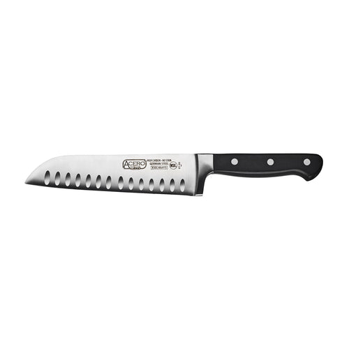 Winco KFP-70