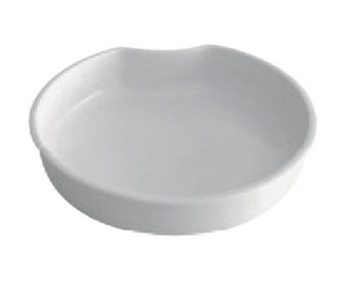 picture of Rosenthal Sambonet Paderno 58166-EC