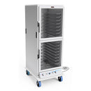 Lockwood Manufacturing CA71-PFIN-CDD-R