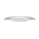 picture of Frieling USA 001.620703