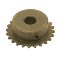 FMP 183-1093