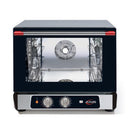 MVP Group LLC AX-C513RH