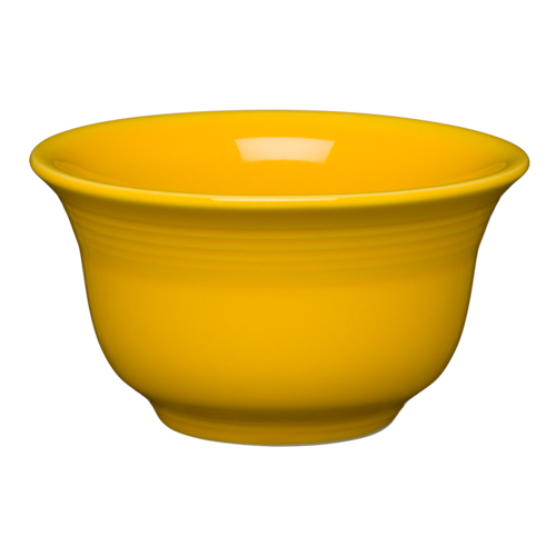 Steelite International HL450342