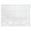 Hubert Company LLC 26301