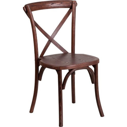 picture of Riverstone Restaurant Furniture RF-RR87054