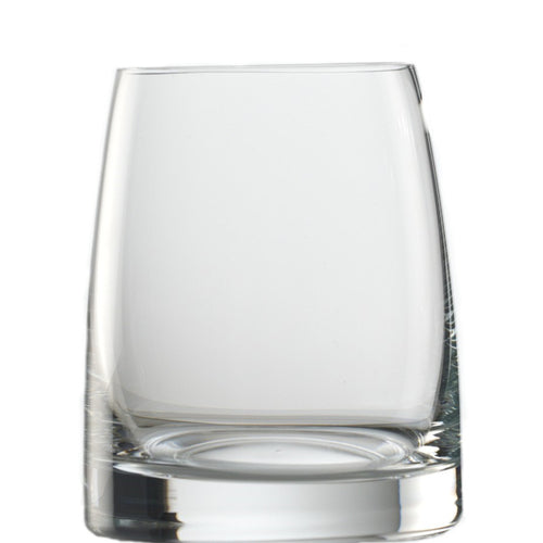 picture of RAK Porcelain USA 3510009T