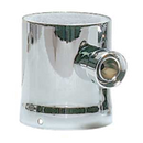 Micro Matic USA DT-1HK