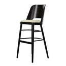 picture of Original Wood Seating POPPIN B P7/COM