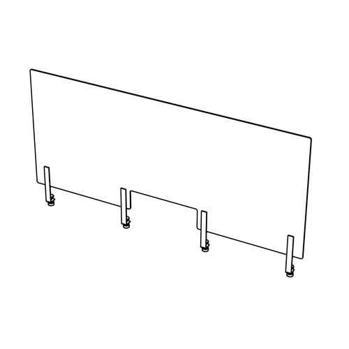 Bauscher Hepp VE-66051