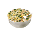 picture of Bon Chef 9133WHTM