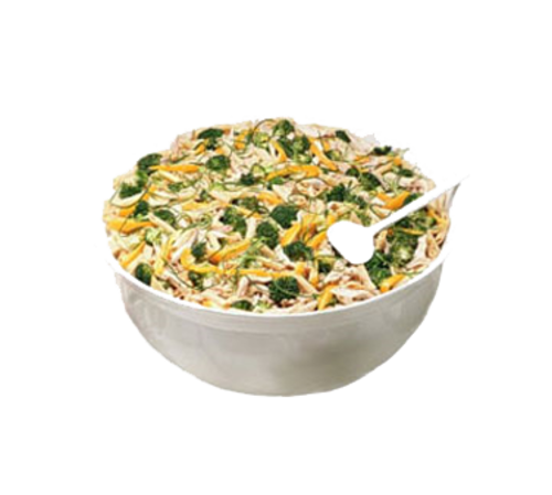 picture of Bon Chef 9133WHTM