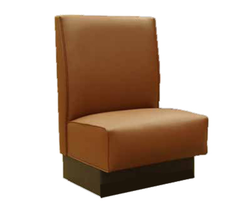 ATS MFG AS42-B-D GR6