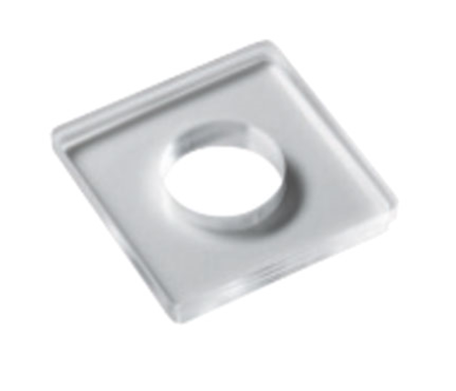 picture of Rosenthal Sambonet Paderno 56784-AA