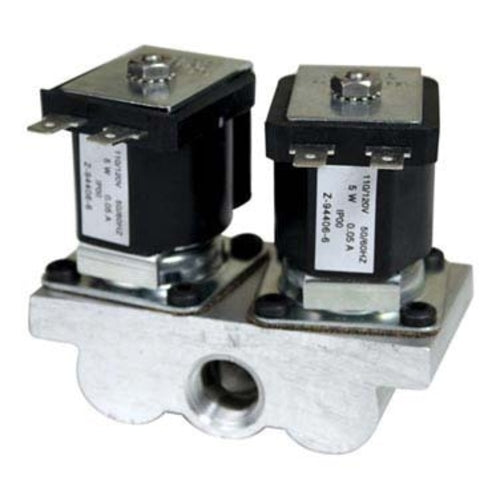 AllPoints Foodservice Parts & Supplies 54-1053