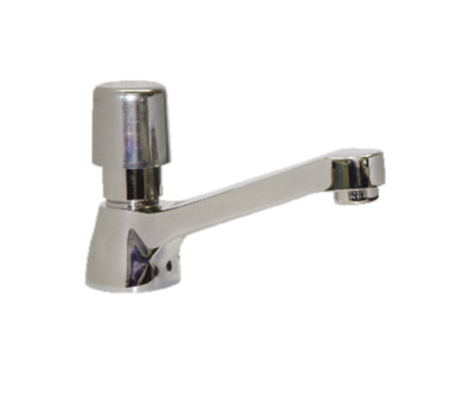 Component Hardware KL87-9205-CE