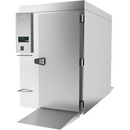 Victory Refrigeration VBCF80-660P-2P