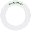 Hubert Company LLC 76049