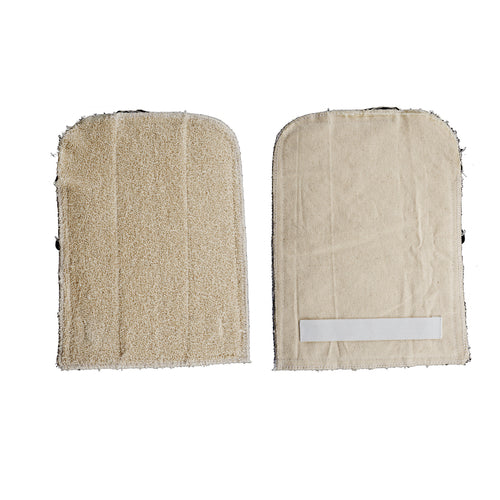Winco PH-811W