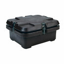 Cambro 240MPC110