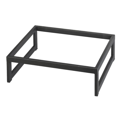 Smart Buffet Ware 1A19940001