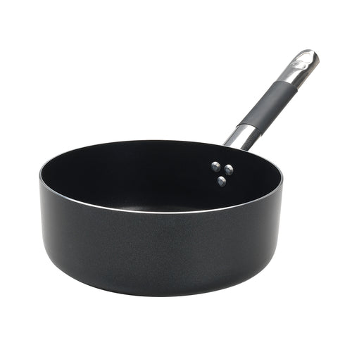 Agnelli USA ALSC107SSC20