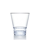 Steelite International N720143