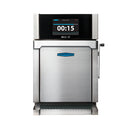 TurboChef ECO ST EL BANDIDO