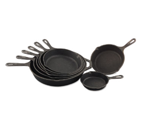 Alegacy Foodservice Products SK6