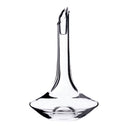 picture of Peugeot Saveurs North America, LLC 230012