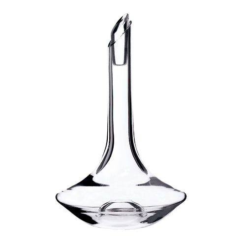 picture of Peugeot Saveurs North America, LLC 230012