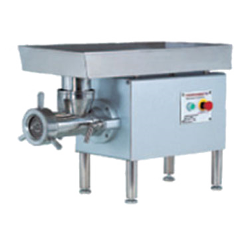 Thunderbird Food Machinery TB-500E-3HP