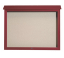 AARCO Products PLD4052T-7