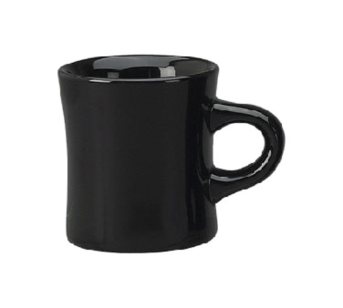International Tableware 82245-05