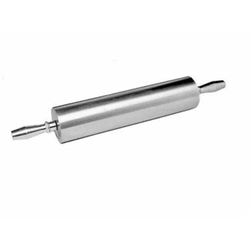 Matfer Bourgeat 140028