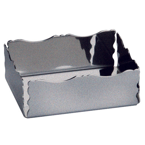 Mepra S.P.A. 200840P