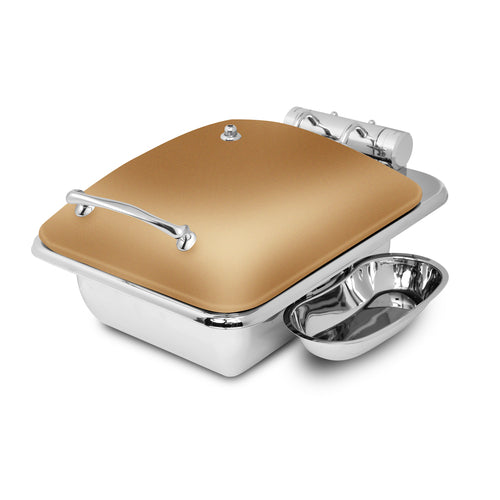 Eastern Tabletop 3934RZ