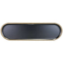 Elite Global Solutions B250200-GLDB