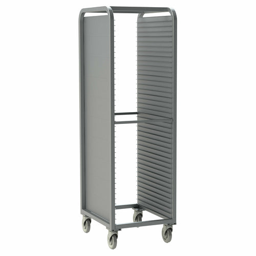 Pan Rack Focus Choice Equipment CCSRE40 Pan Rack