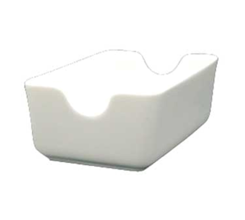 Churchill China APR ASSH1