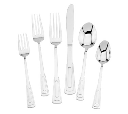 Walco Stainless 31B051