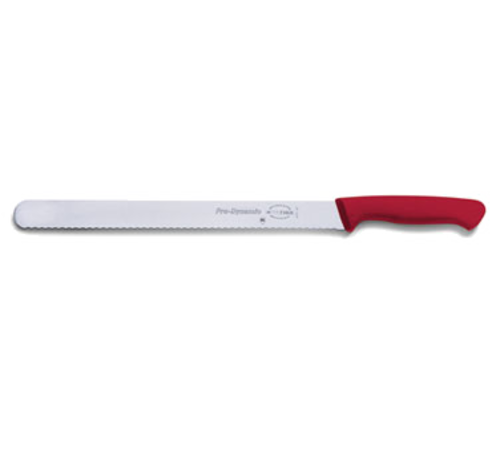 FDick 8503730-03