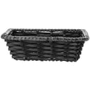 Hubert Company LLC 27941