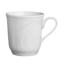 Cameo China Tableware 301-70C