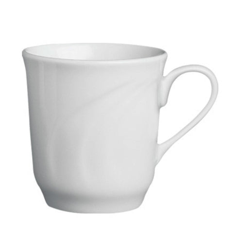 Cameo China Tableware 301-70C