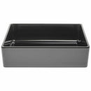 Hubert Company LLC 86030