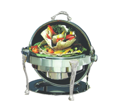 picture of Bon Chef 17000S