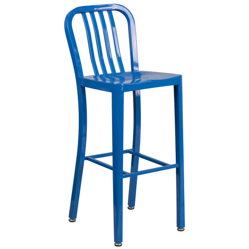 picture of Riverstone Restaurant Furniture RF-RR15044