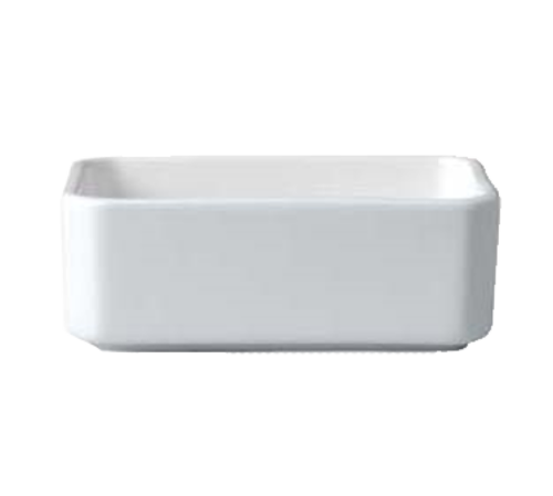 picture of RAK Porcelain USA BASH01D7